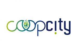 Coopcity-logo