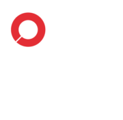 JobYourself, aide à la création d'entreprise ou d'activité d'indépendant pour chômeur à Bruxelles