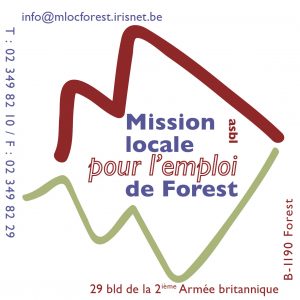 MLOC-Forest-logo
