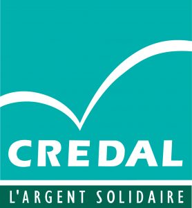 logo_Credal
