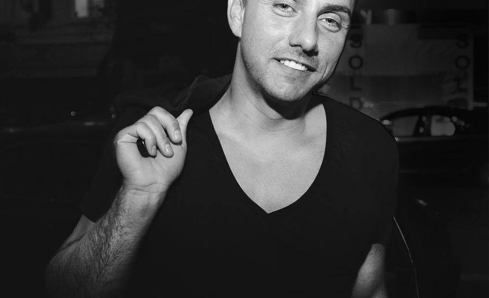 Cédric Melotte - eBoostAgency