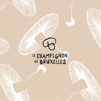 ChampignonDeBruxelles-logo200px